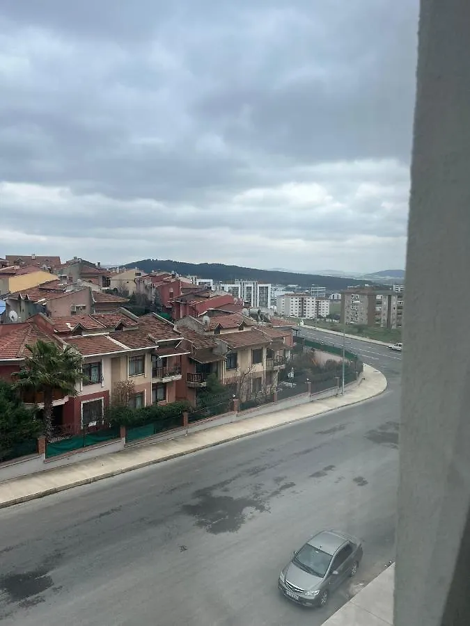 Room For Rent Istanbul 0*,  Turkey