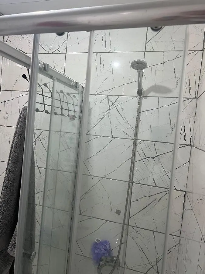 Room For Rent Istanbulská provincie Penzion