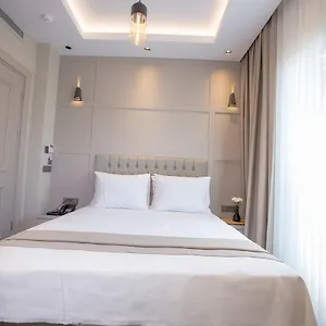 Anatolia Oda ve Kahvaltı